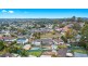 60 Alhambra Avenue, Macquarie Hills NSW 2285