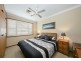 60 Alhambra Avenue, Macquarie Hills NSW 2285