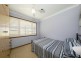 60 Alhambra Avenue, Macquarie Hills NSW 2285