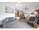60 Alhambra Avenue, Macquarie Hills NSW 2285