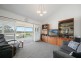 60 Alhambra Avenue, Macquarie Hills NSW 2285