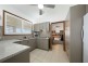 60 Alhambra Avenue, Macquarie Hills NSW 2285