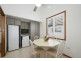 60 Alhambra Avenue, Macquarie Hills NSW 2285