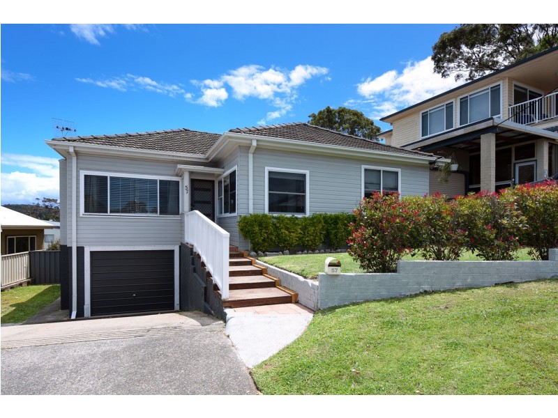 57 Hill Street, Belmont NSW 2280