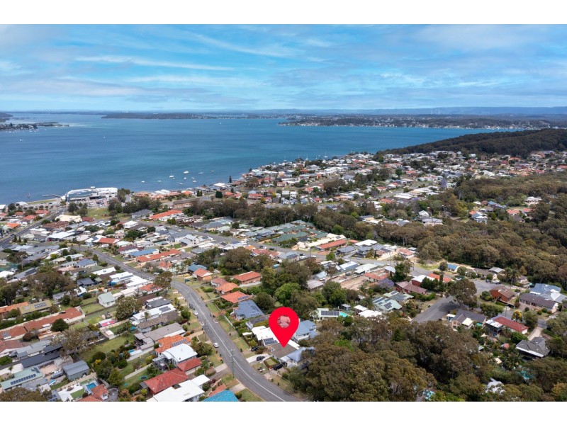 57 Hill Street, Belmont NSW 2280