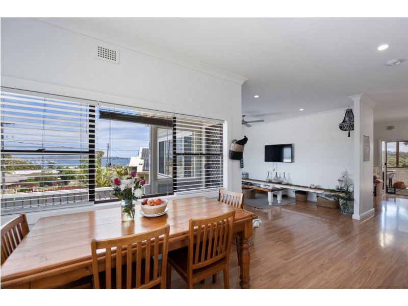 57 Hill Street, Belmont NSW 2280