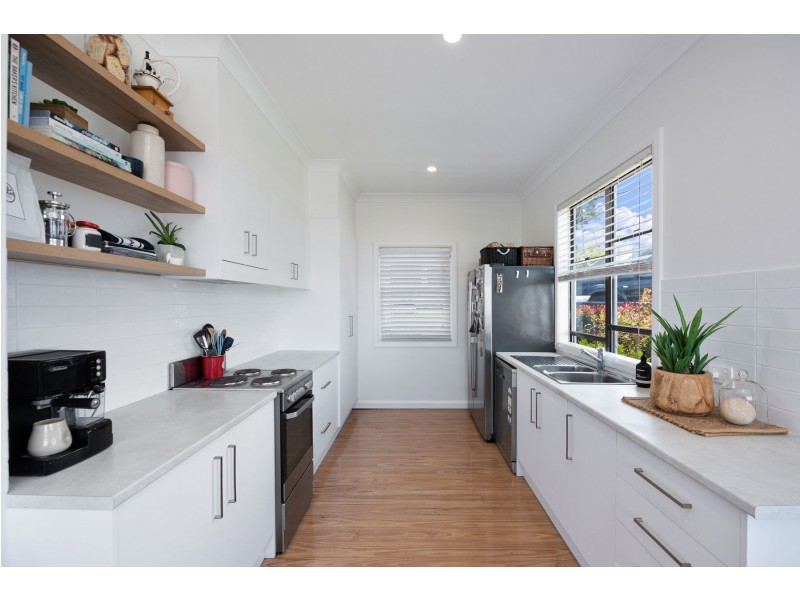 57 Hill Street, Belmont NSW 2280