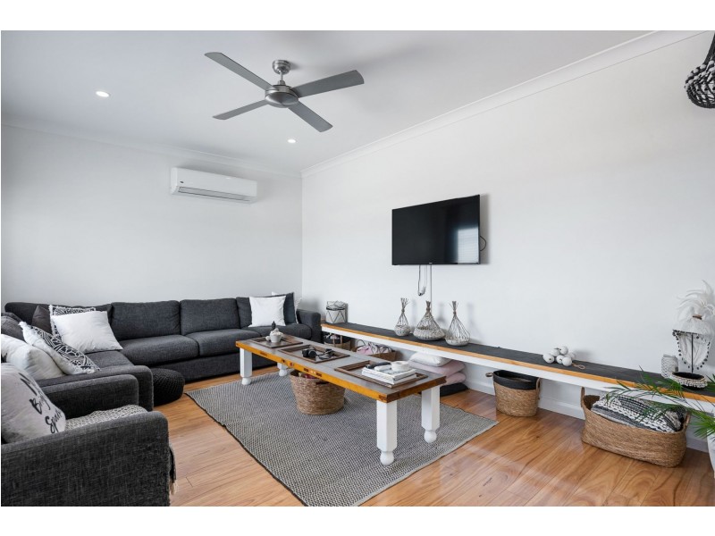 57 Hill Street, Belmont NSW 2280