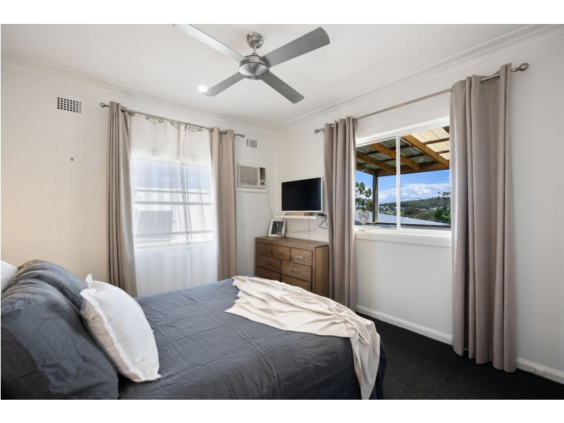 57 Hill Street, Belmont NSW 2280