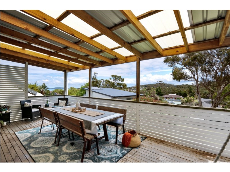 57 Hill Street, Belmont NSW 2280