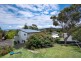 57 Hill Street, Belmont NSW 2280