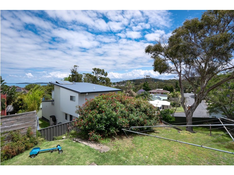 57 Hill Street, Belmont NSW 2280