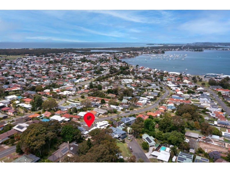 57 Hill Street, Belmont NSW 2280