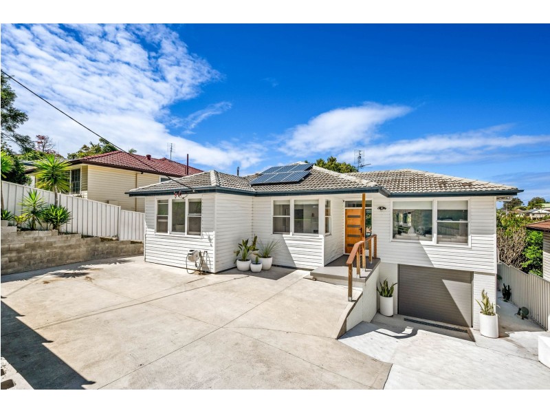 7 Brabham Close, Belmont North NSW 2280