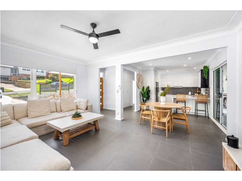 7 Brabham Close, Belmont North NSW 2280