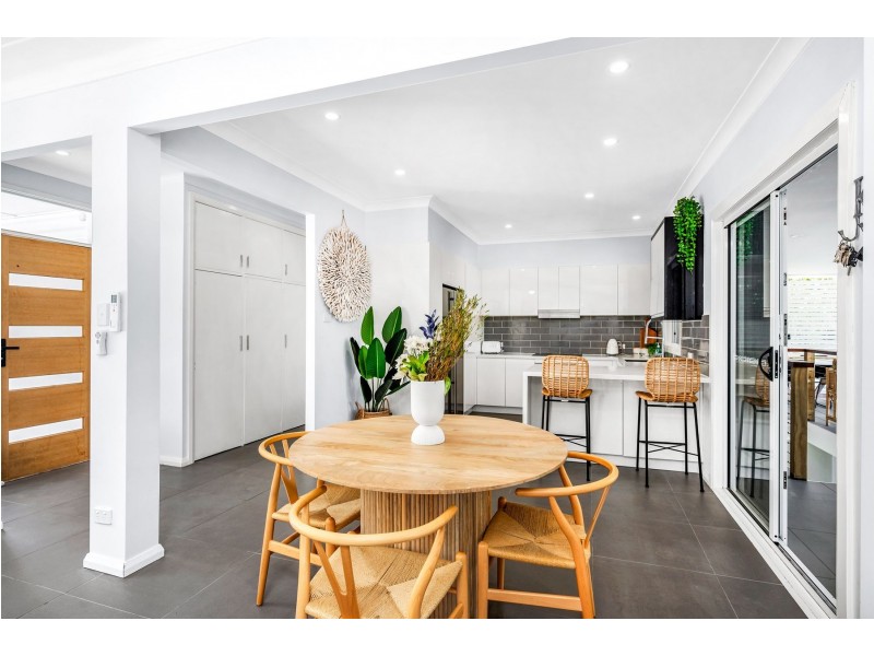 7 Brabham Close, Belmont North NSW 2280