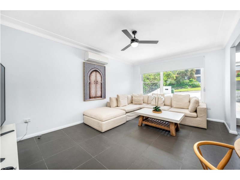 7 Brabham Close, Belmont North NSW 2280