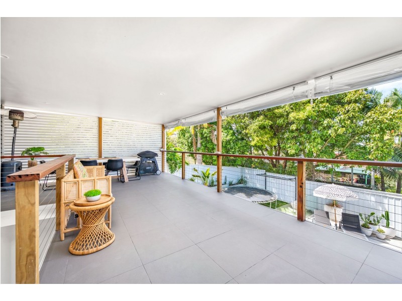 7 Brabham Close, Belmont North NSW 2280