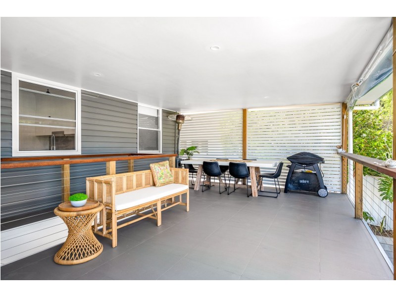 7 Brabham Close, Belmont North NSW 2280
