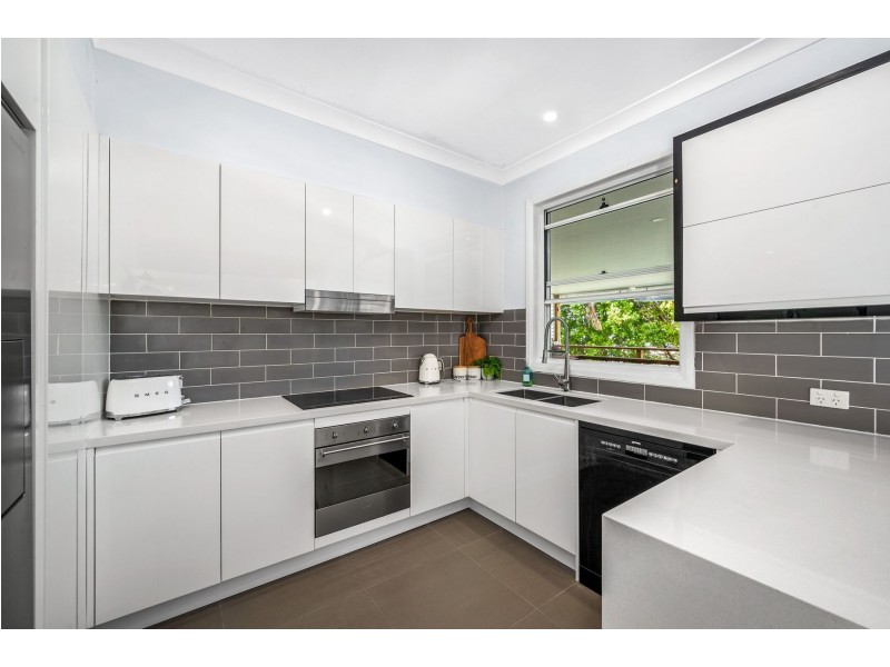 7 Brabham Close, Belmont North NSW 2280