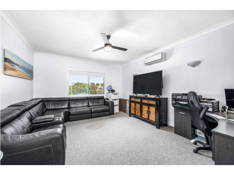 7 Brabham Close, Belmont North NSW 2280