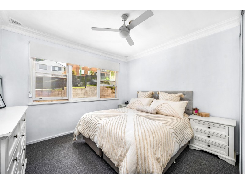 7 Brabham Close, Belmont North NSW 2280