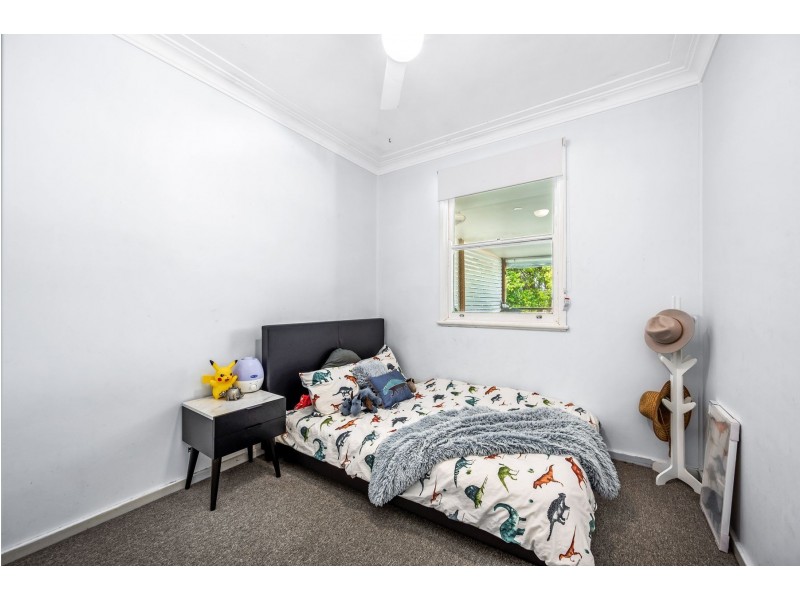 7 Brabham Close, Belmont North NSW 2280