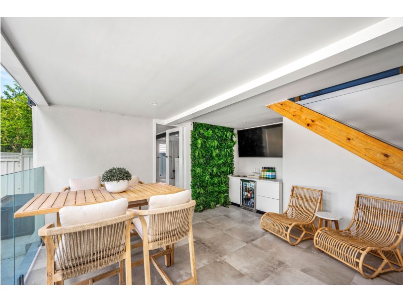 7 Brabham Close, Belmont North NSW 2280