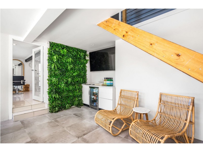 7 Brabham Close, Belmont North NSW 2280