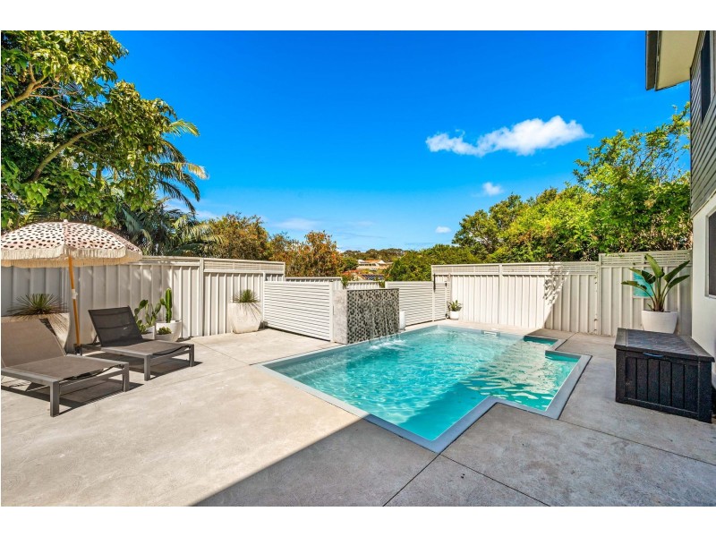 7 Brabham Close, Belmont North NSW 2280