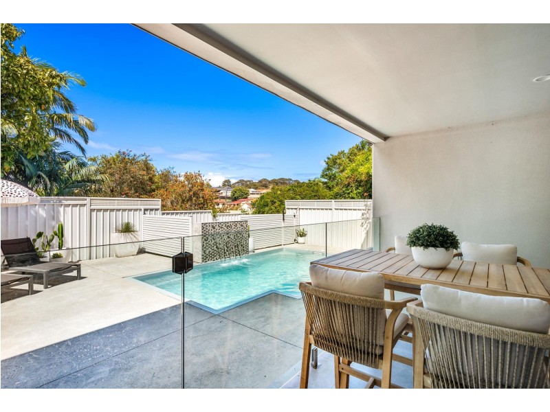 7 Brabham Close, Belmont North NSW 2280