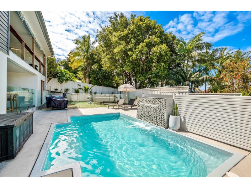 7 Brabham Close, Belmont North NSW 2280