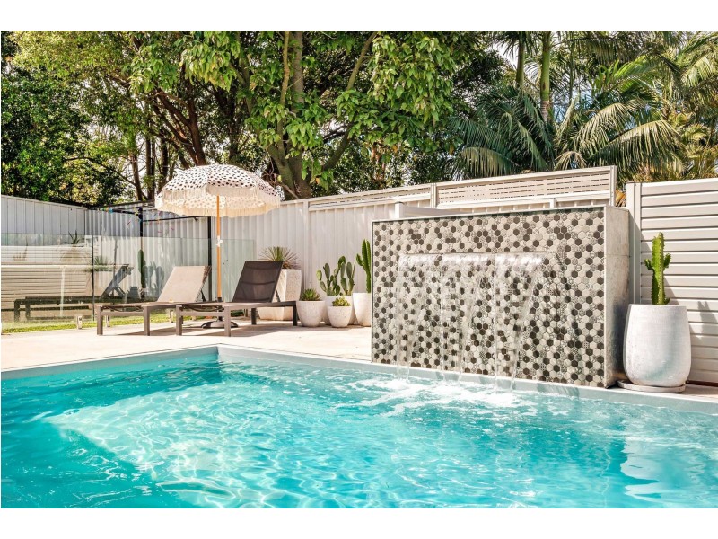 7 Brabham Close, Belmont North NSW 2280