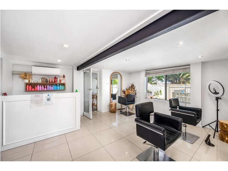 7 Brabham Close, Belmont North NSW 2280