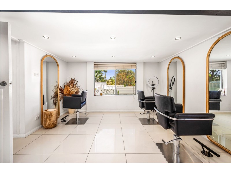 7 Brabham Close, Belmont North NSW 2280