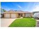 17 Pebble Beach Court, Belmont NSW 2280