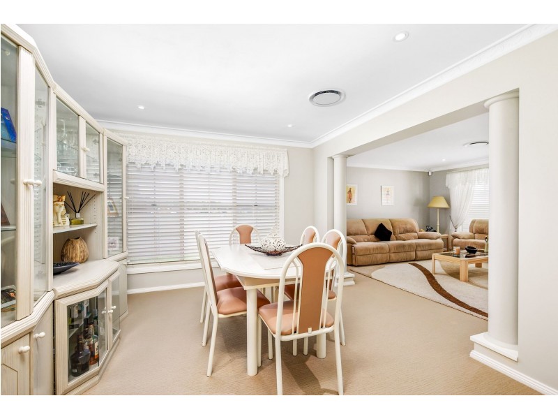 17 Pebble Beach Court, Belmont NSW 2280