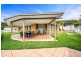 17 Pebble Beach Court, Belmont NSW 2280