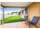 17 Pebble Beach Court, Belmont NSW 2280