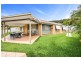 17 Pebble Beach Court, Belmont NSW 2280