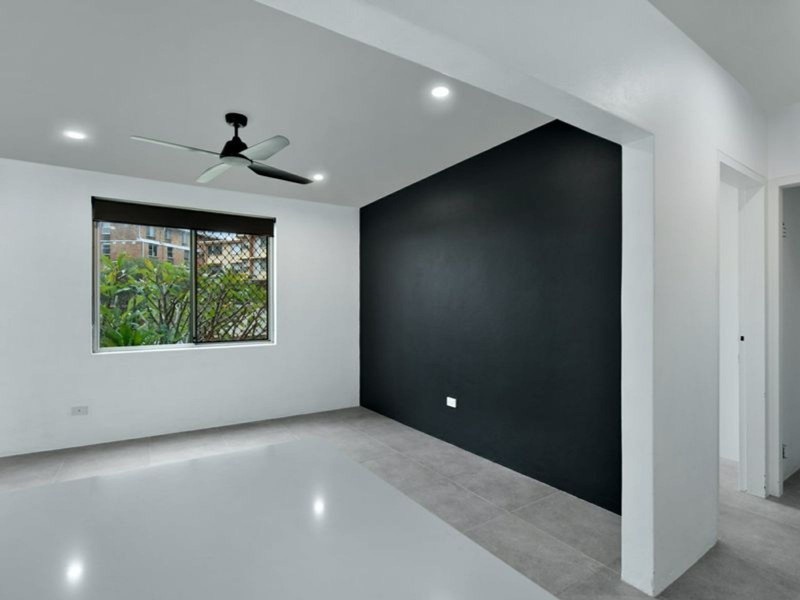 2/33 Nesca Parade, The Hill NSW 2300