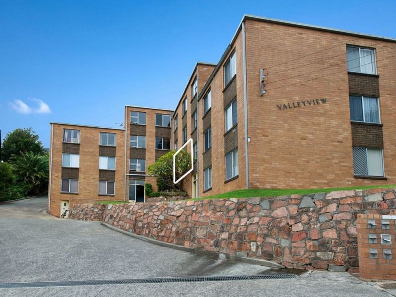 2/33 Nesca Parade, The Hill NSW 2300