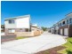 10/31-33 Helen Street, Mount Hutton NSW 2290