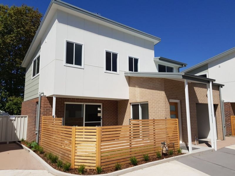 10/31-33 Helen Street, Mount Hutton NSW 2290