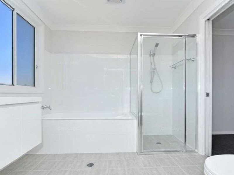 10/31-33 Helen Street, Mount Hutton NSW 2290