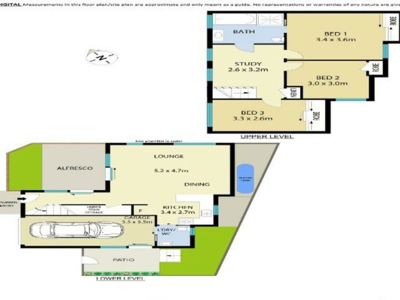 10/31-33 Helen Street, Mount Hutton NSW 2290