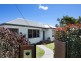 10 Buttaba Avenue, Belmont North NSW 2280