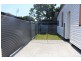 33 Robb Street, Belmont NSW 2280