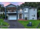 20 Heron Place, Belmont NSW 2280