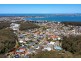 20 Heron Place, Belmont NSW 2280